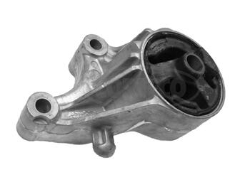 Motorsteun Corteco 80000574