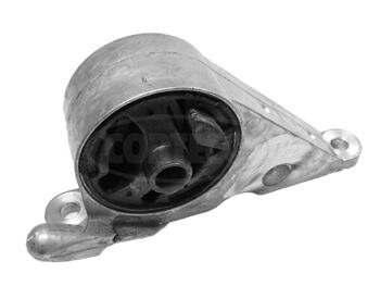 Motorsteun Corteco 80000576