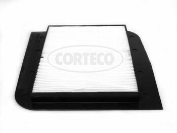 Interieurfilter Corteco 80000610