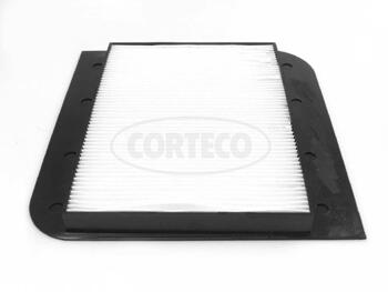 Interieurfilter Corteco 80000611