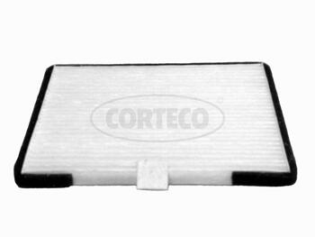 Interieurfilter Corteco 80000634