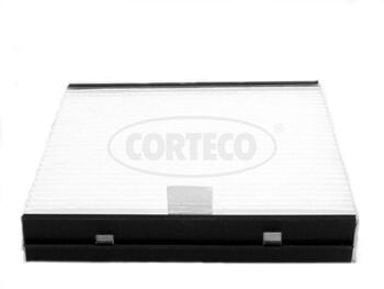 Interieurfilter Corteco 80000636