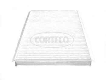 Interieurfilter Corteco 80000637