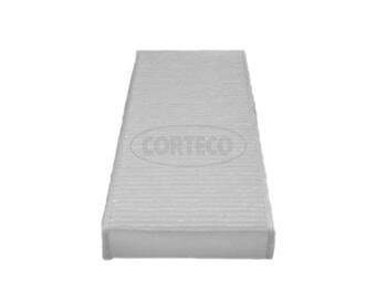 Interieurfilter Corteco 80000649
