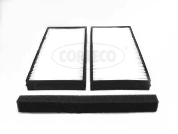 Interieurfilter Corteco 80000656