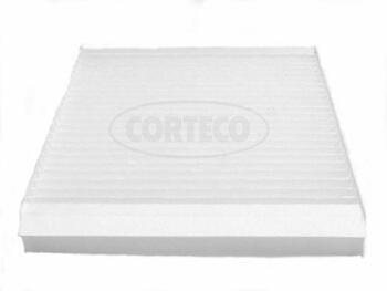 Interieurfilter Corteco 80000657
