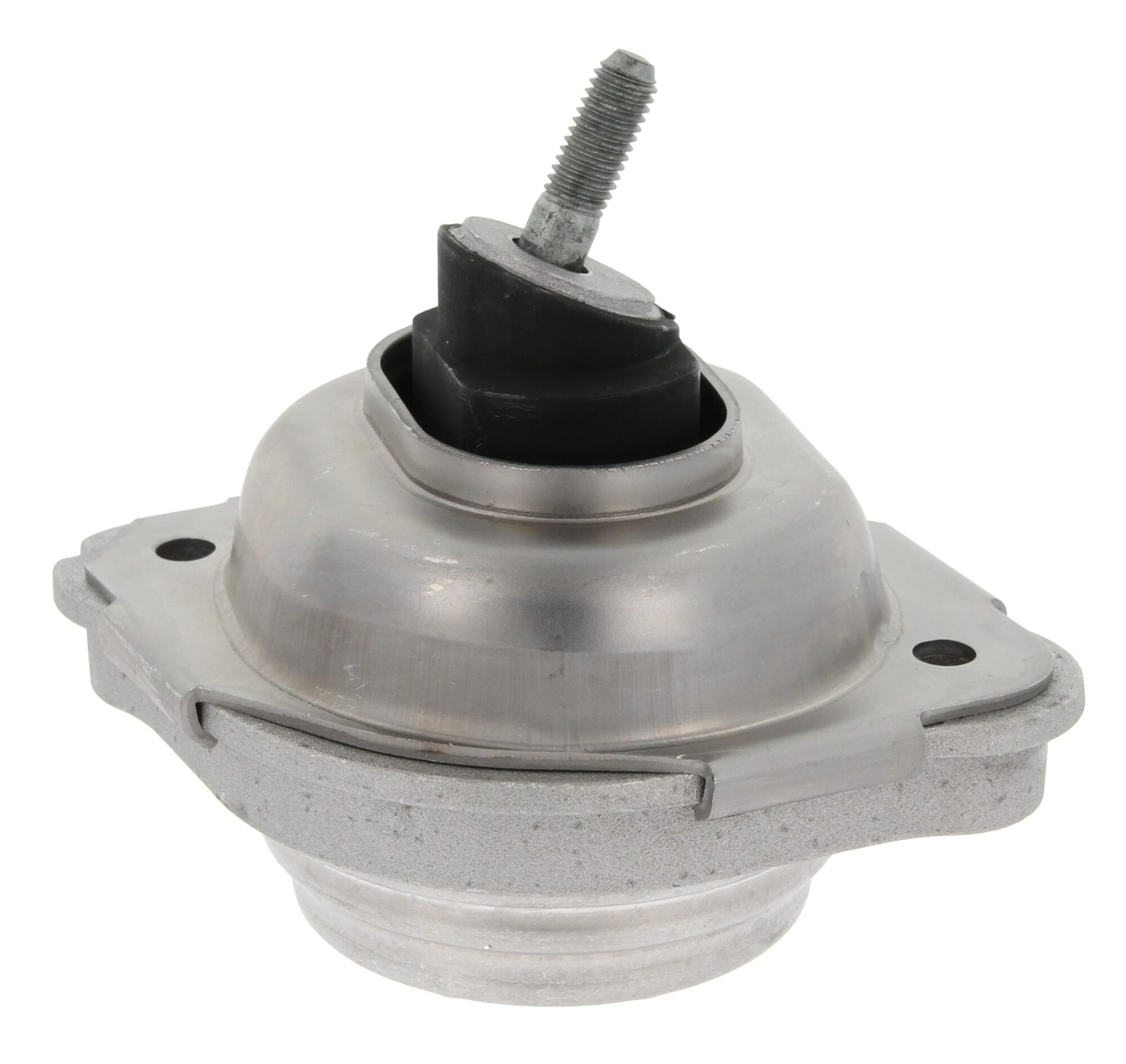 Motorsteun Corteco 80000691