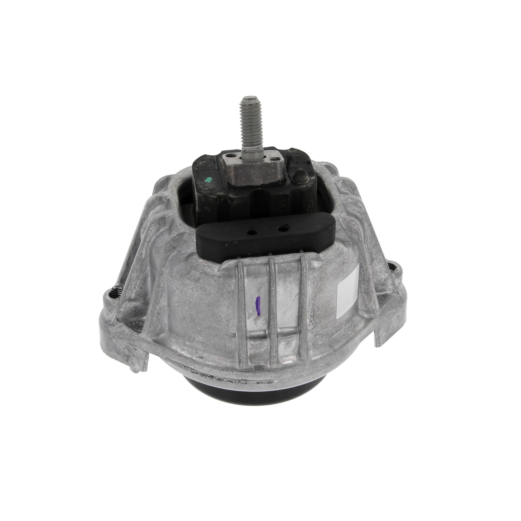 Motorsteun Corteco 80000696