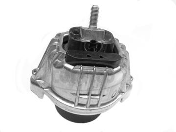 Motorsteun Corteco 80000699