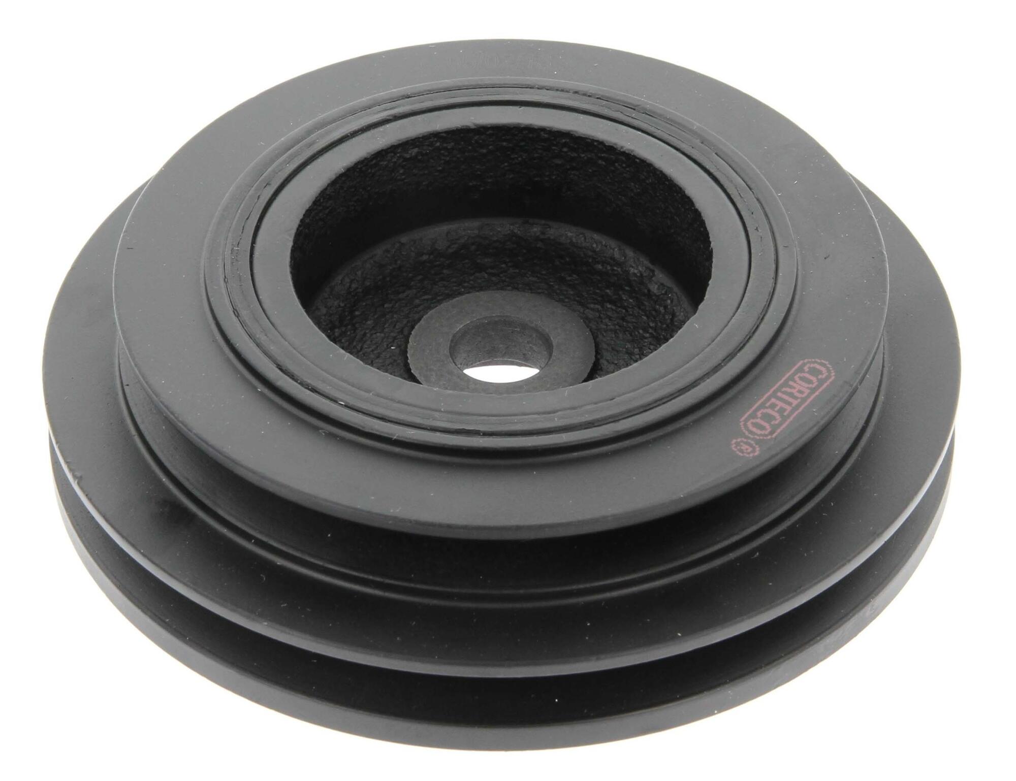 Krukaspoelie Corteco 80000710