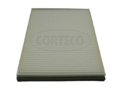 Interieurfilter Corteco 80000712