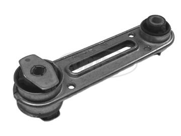 Motorsteun Corteco 80000716