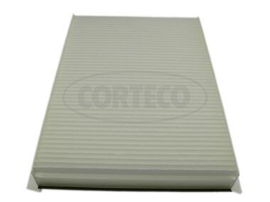 Interieurfilter Corteco 80000808