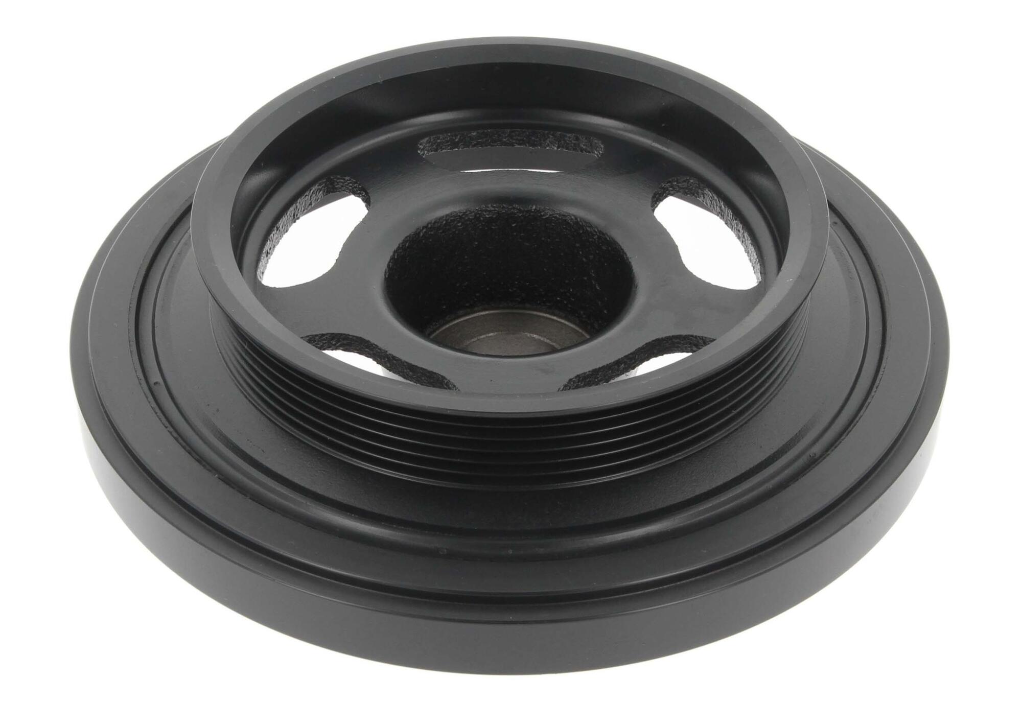 Krukaspoelie Corteco 80000821