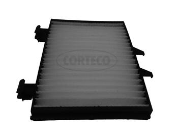 Interieurfilter Corteco 80000824