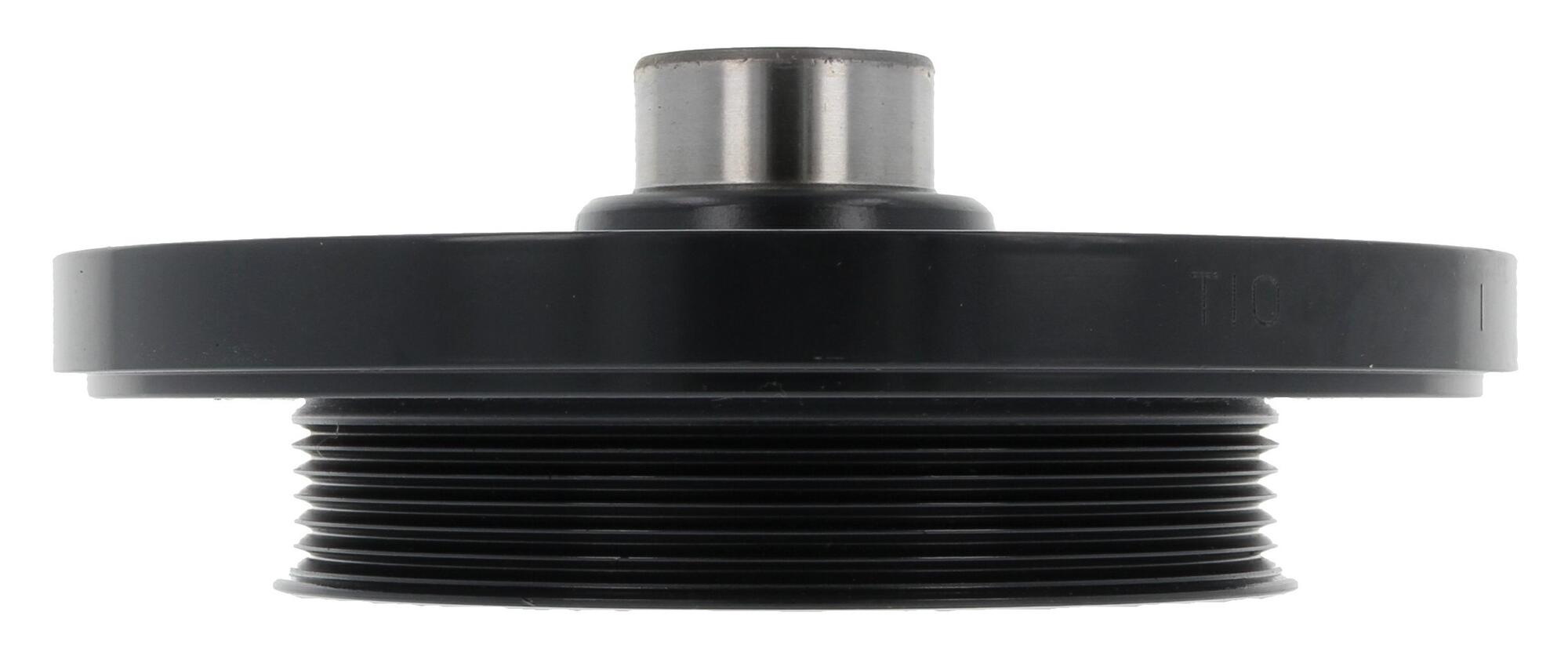 Krukaspoelie Corteco 80000829