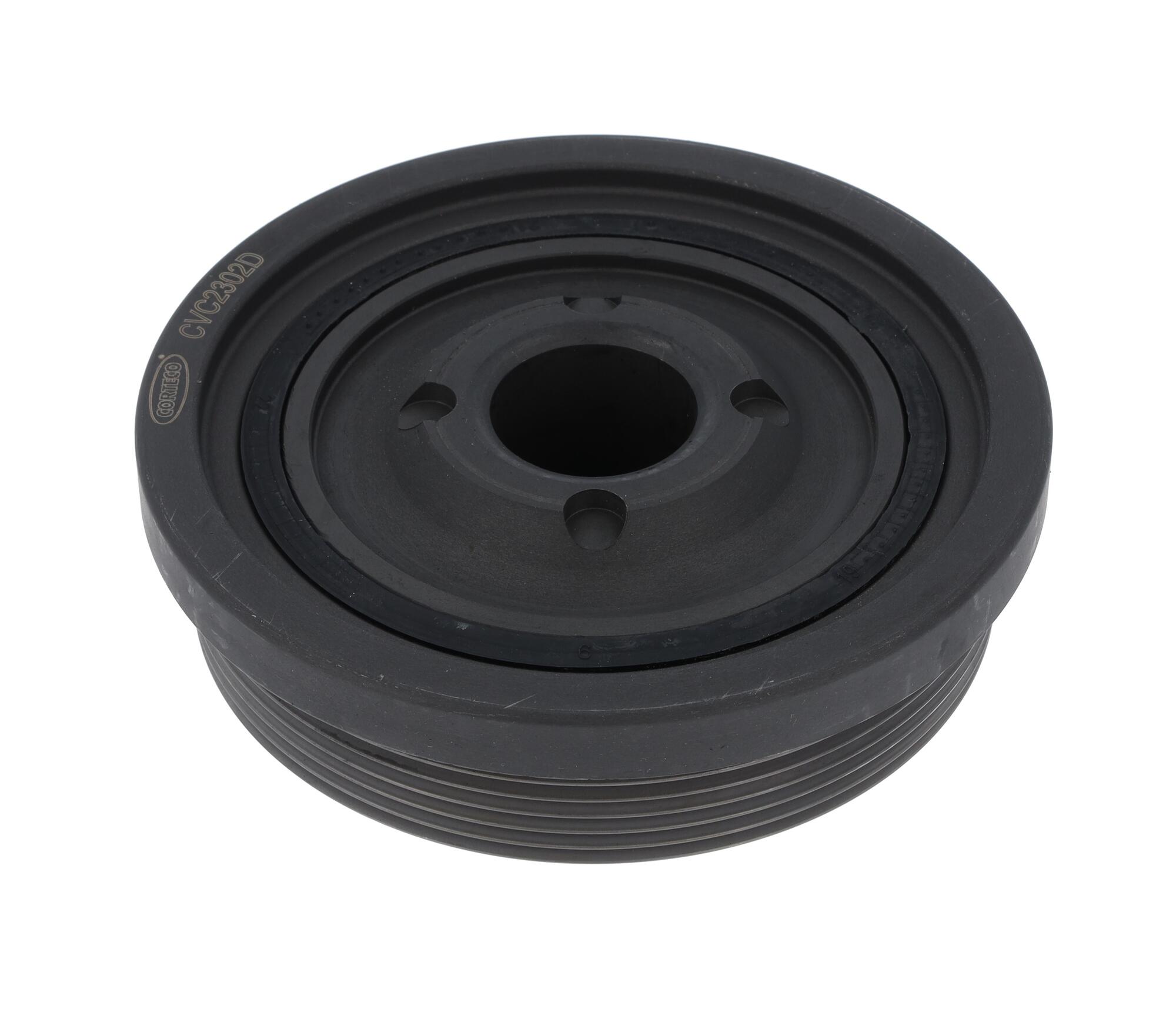 Krukaspoelie Corteco 80000833