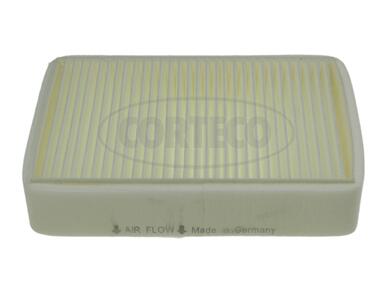 Interieurfilter Corteco 80000867