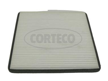 Interieurfilter Corteco 80000869