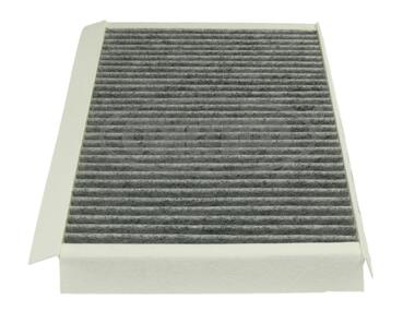 Interieurfilter Corteco 80000872