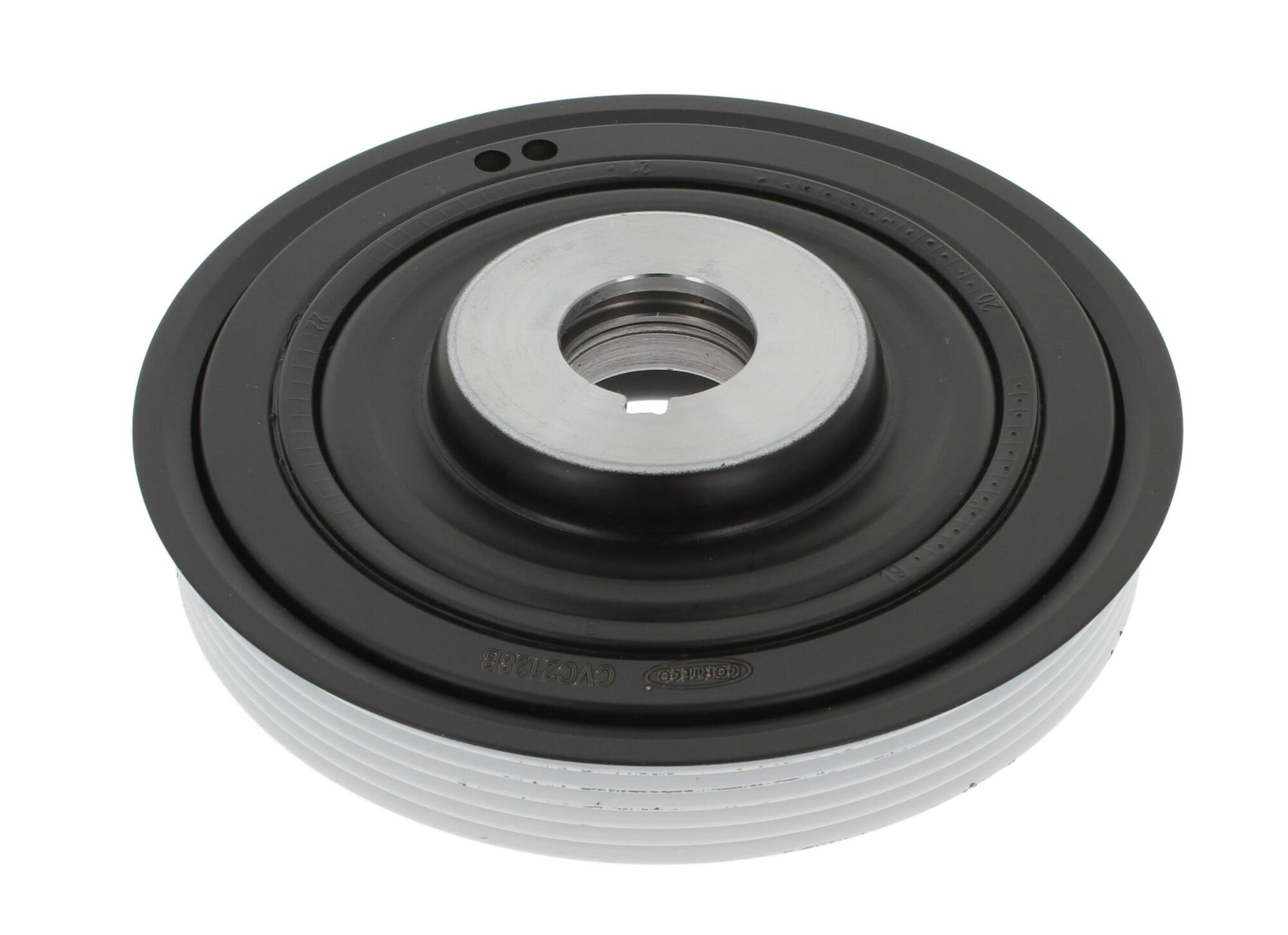 Krukaspoelie Corteco 80000873