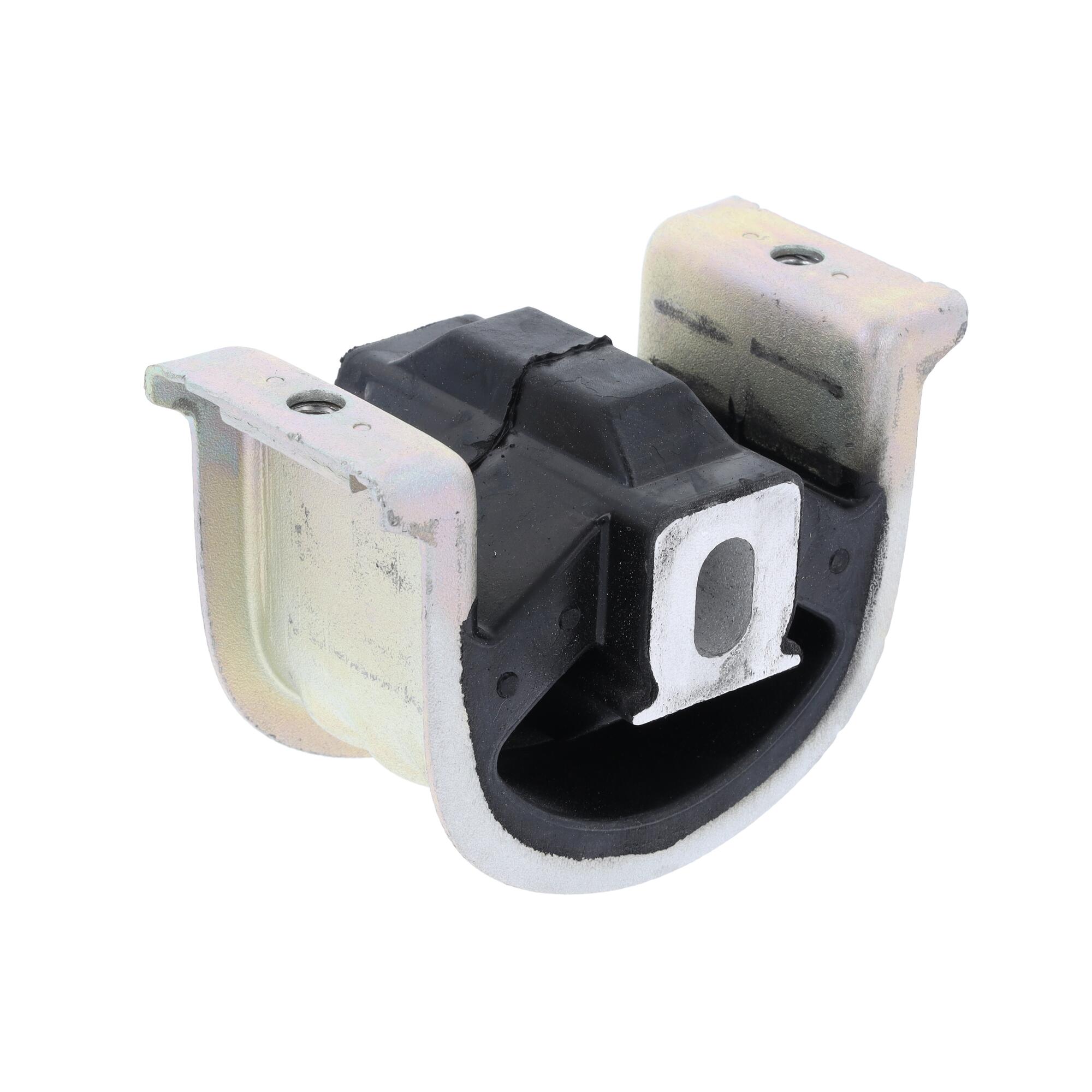 Motorsteun Corteco 80000893