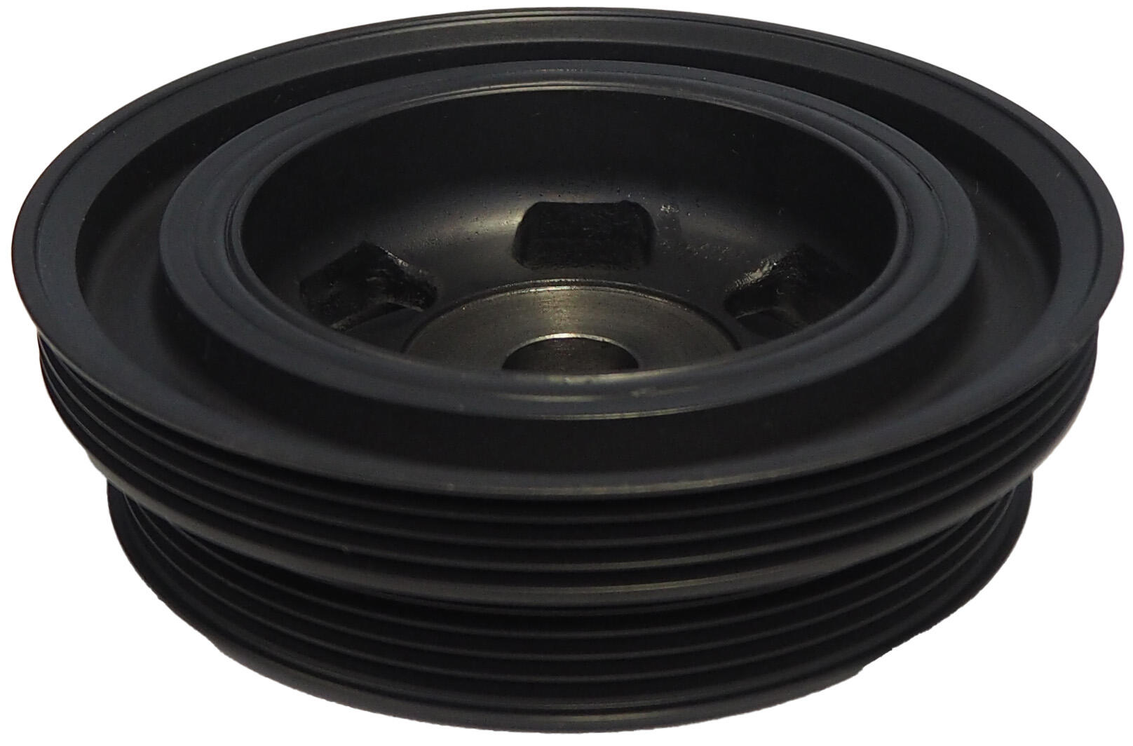 Krukaspoelie Corteco 80000932