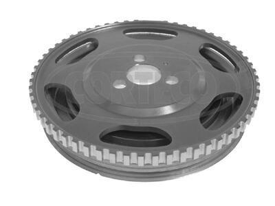 Krukaspoelie Corteco 80000933