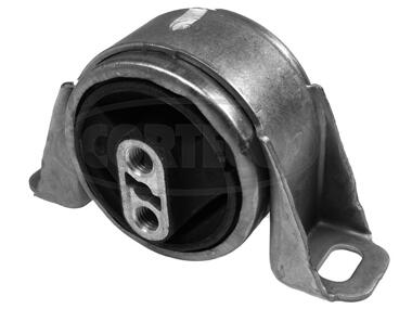 Ophangrubber automaatbak Corteco 80000953