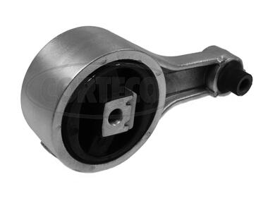 Motorsteun Corteco 80000967