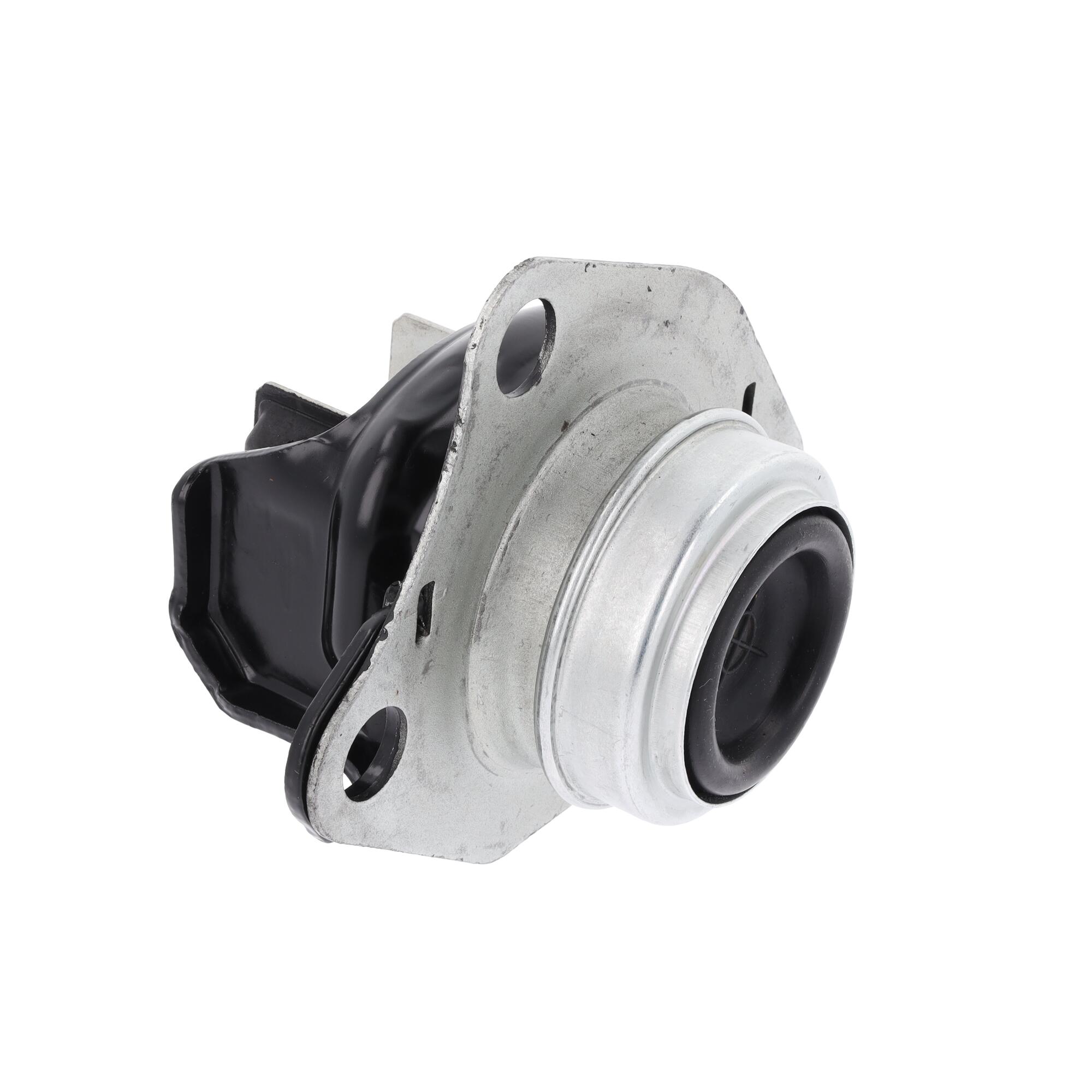 Motorsteun Corteco 80000973