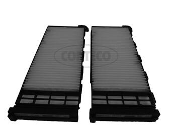 Interieurfilter Corteco 80001024