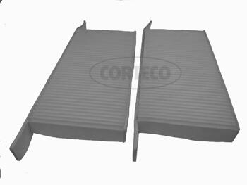 Interieurfilter Corteco 80001030
