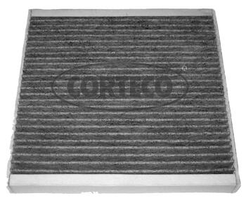 Interieurfilter Corteco 80001035