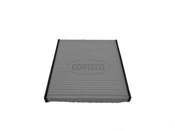 Interieurfilter Corteco 80001037
