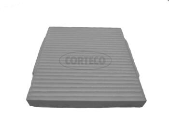 Interieurfilter Corteco 80001039