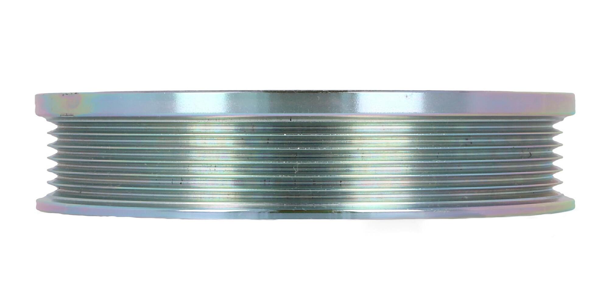 Krukaspoelie Corteco 80001052