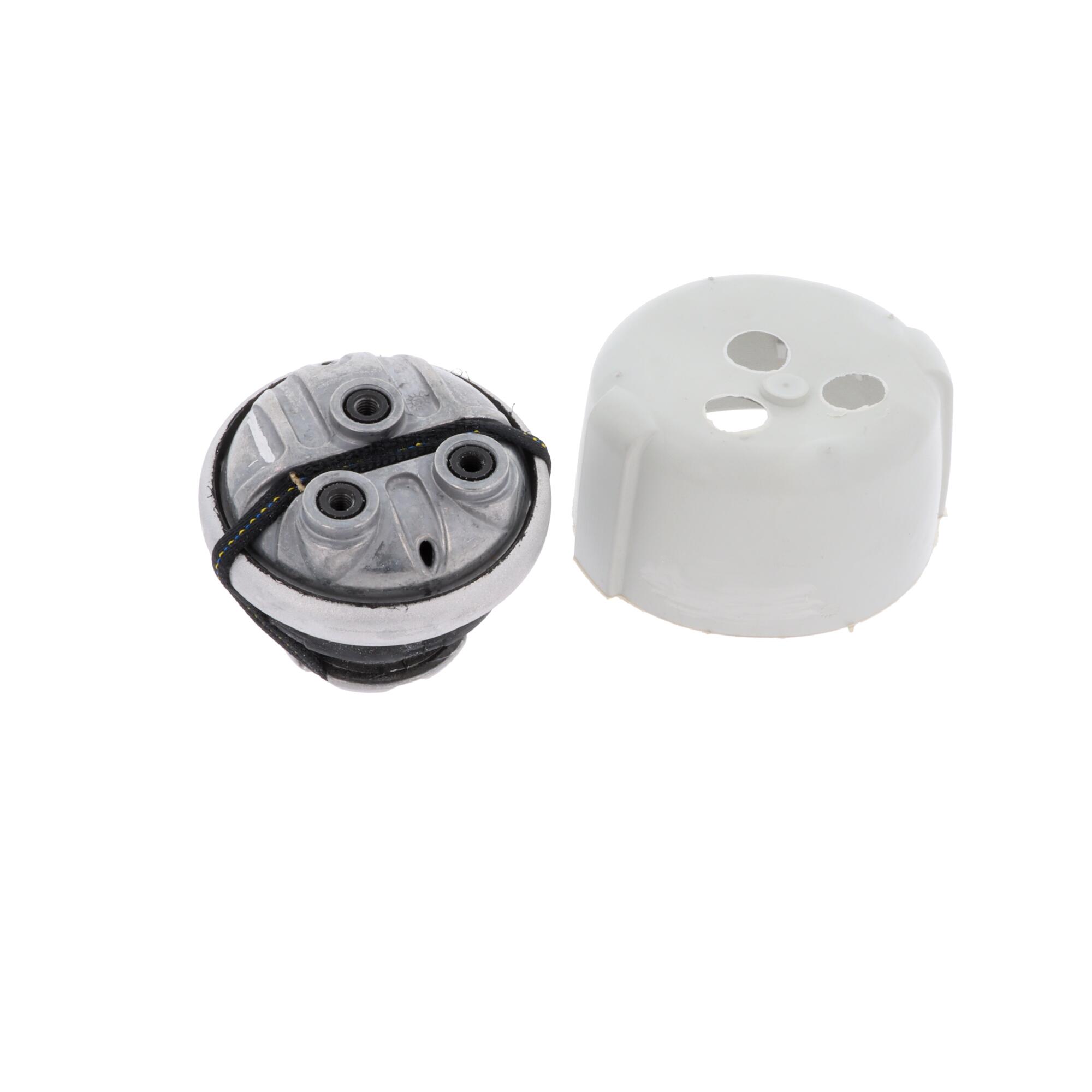 Motorsteun Corteco 80001068