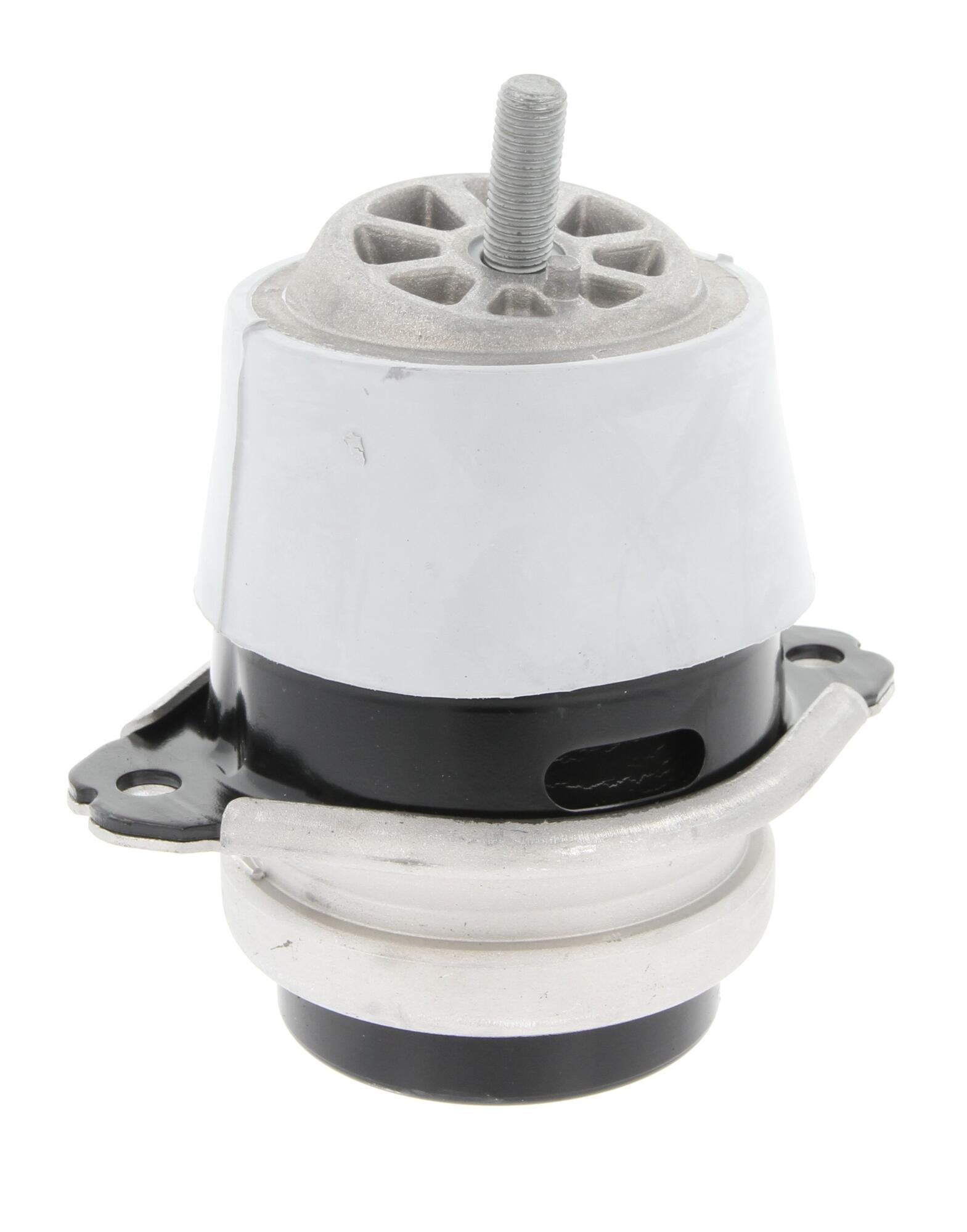 Motorsteun Corteco 80001077