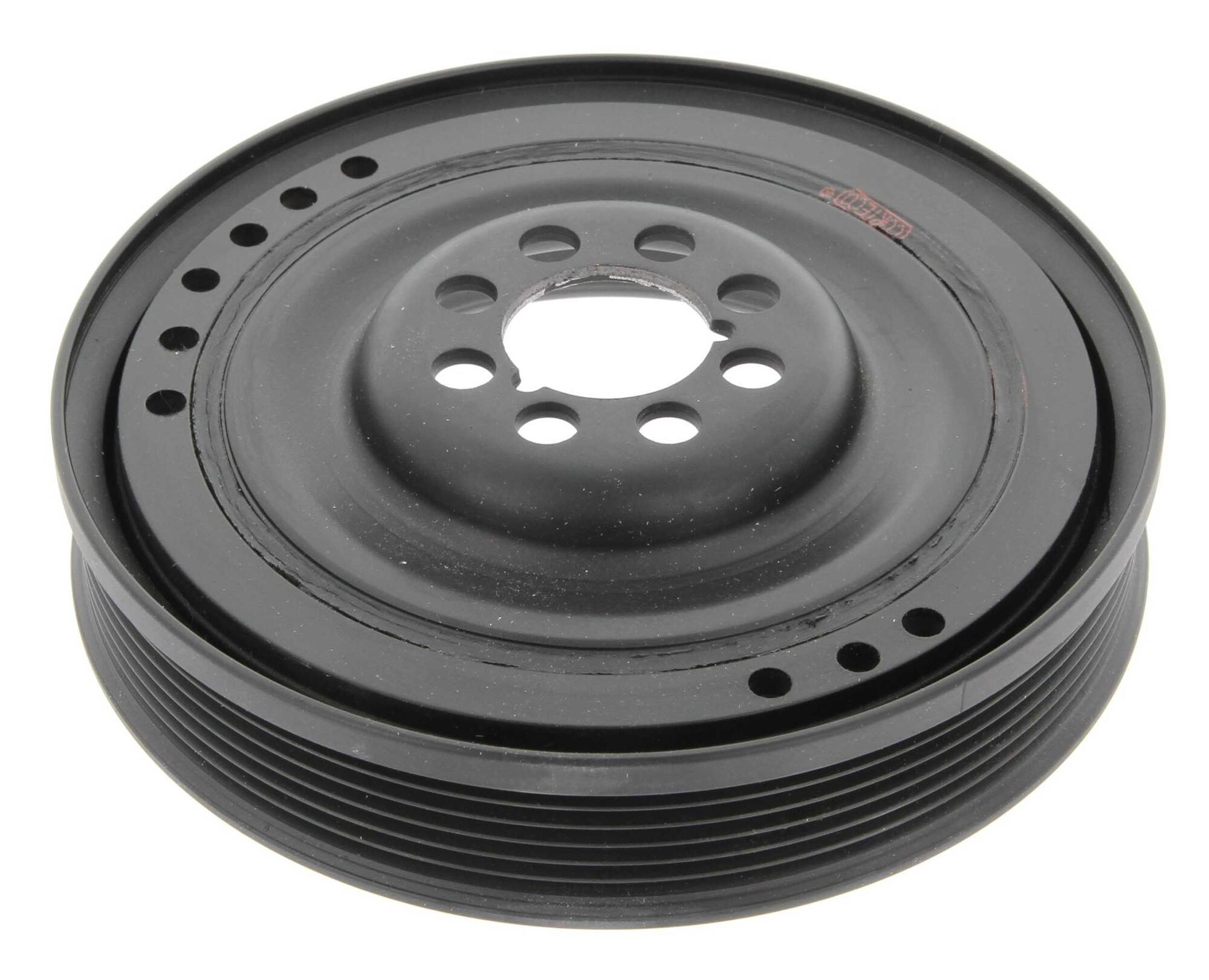 Krukaspoelie Corteco 80001079