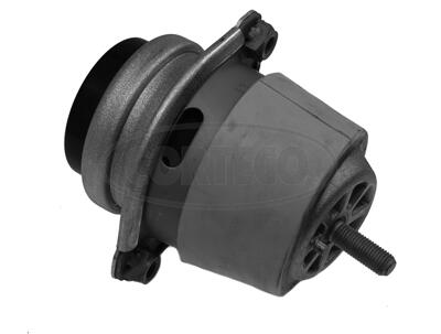 Motorsteun Corteco 80001086