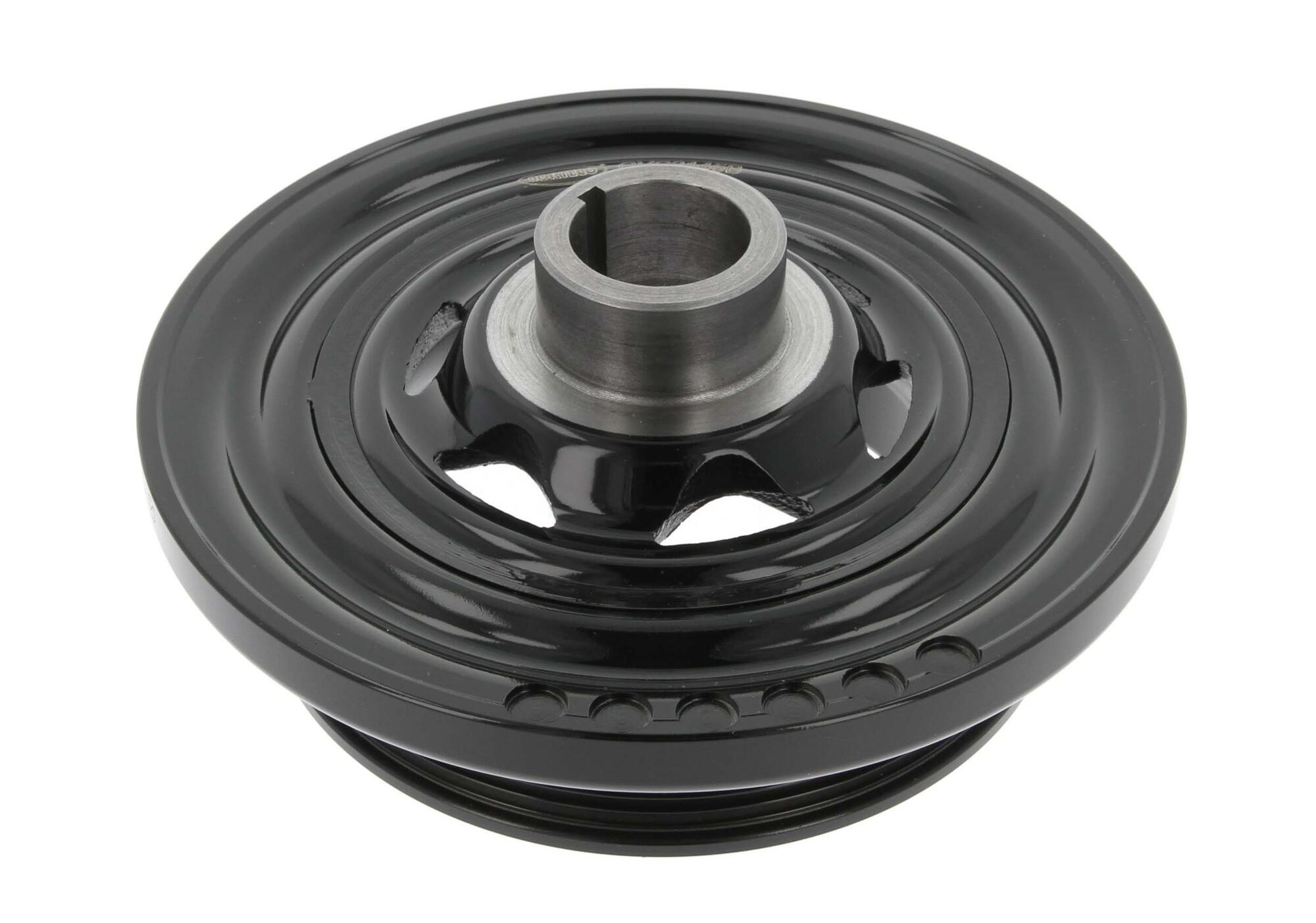 Krukaspoelie Corteco 80001108