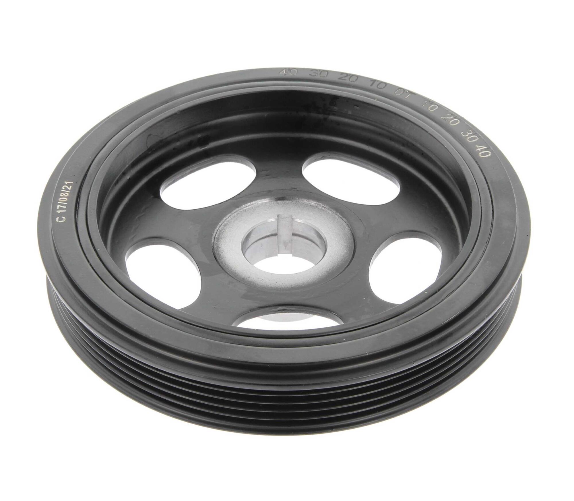 Krukaspoelie Corteco 80001111