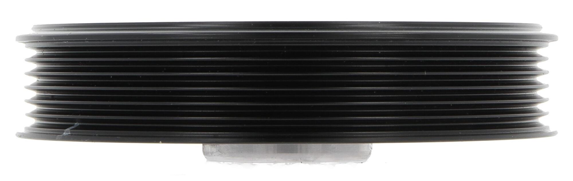 Krukaspoelie Corteco 80001120