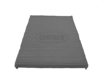 Interieurfilter Corteco 80001128