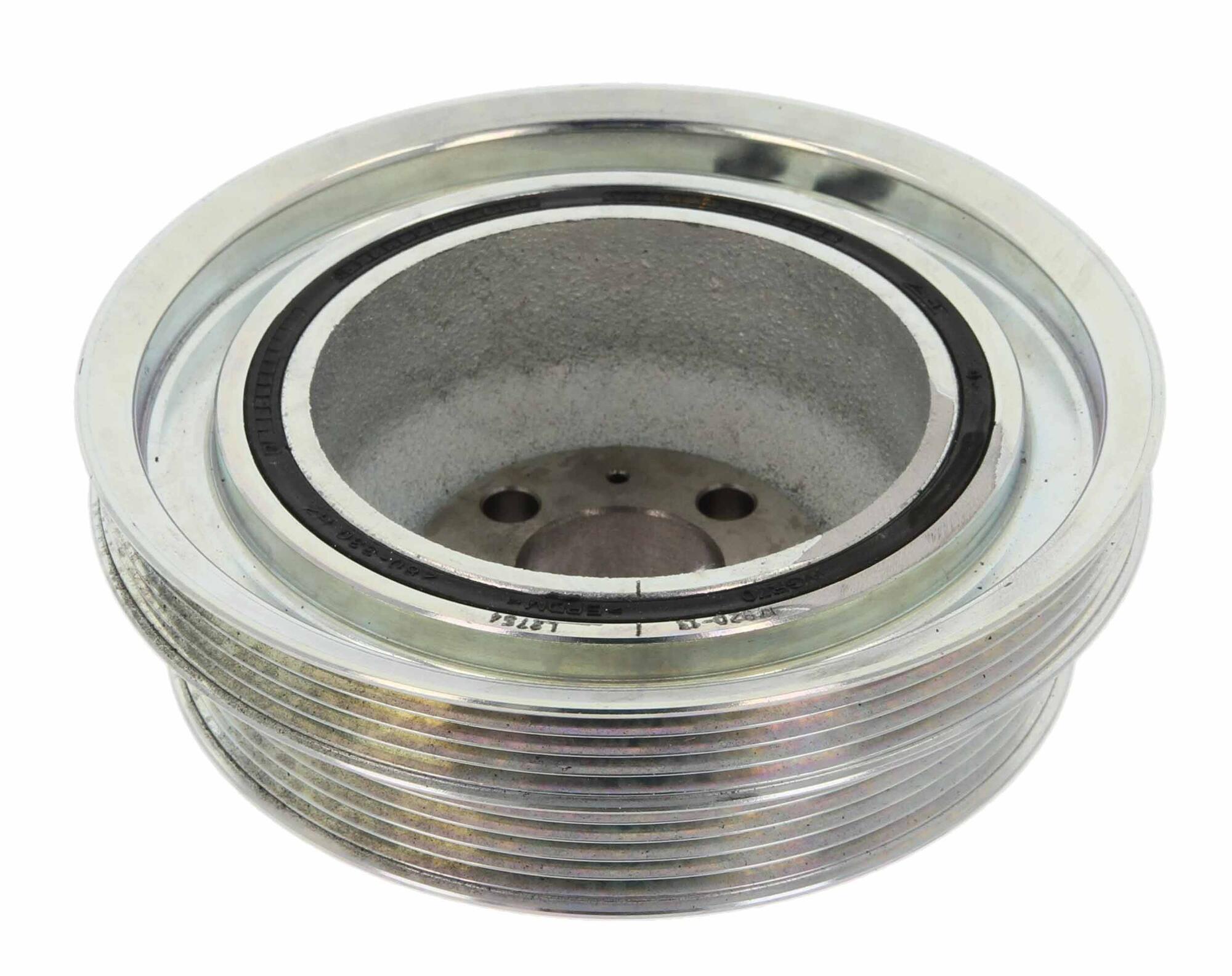 Krukaspoelie Corteco 80001147