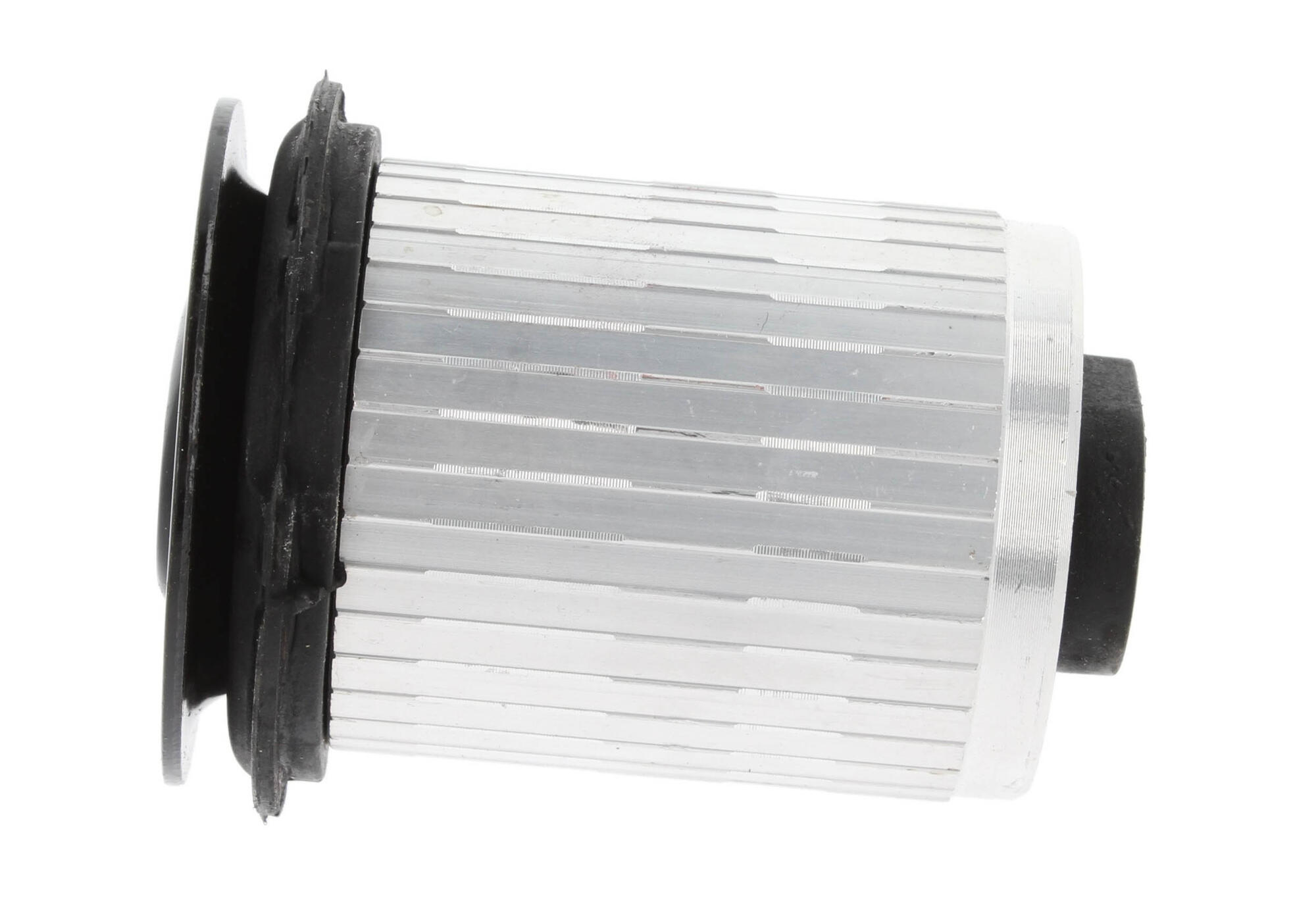 Draagarm-/ reactiearm lager Corteco 80001162