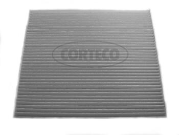 Interieurfilter Corteco 80001176