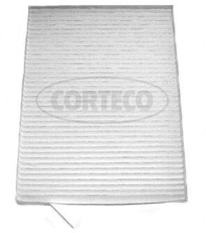 Interieurfilter Corteco 80001187