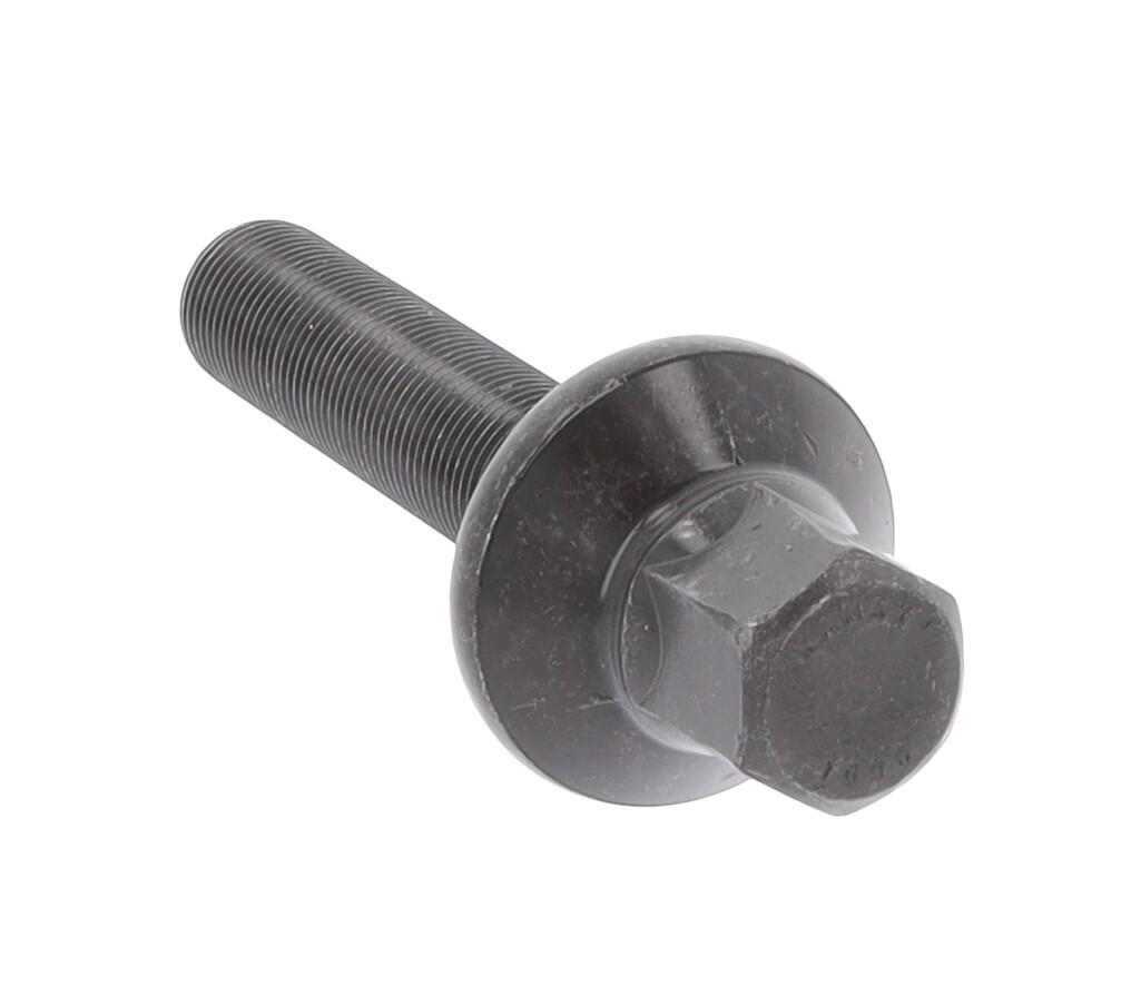 Nokkenastandwiel boutenset Corteco 80001267